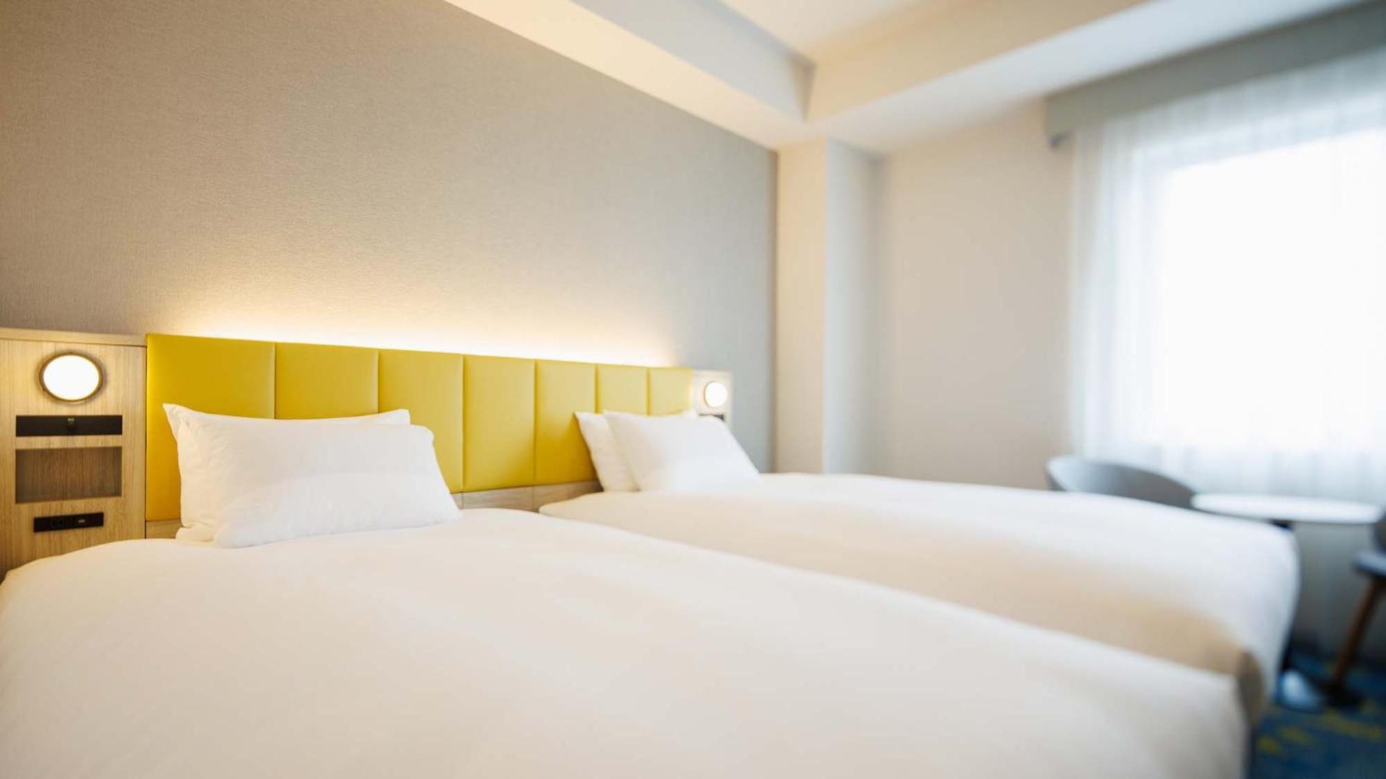Jr-East Hotel Mets Tachikawa Esterno foto